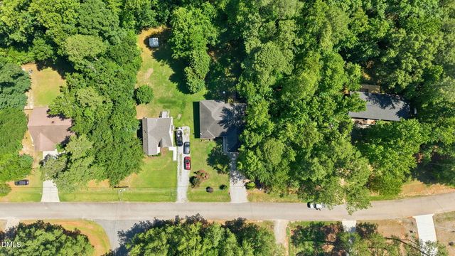 106 Yuma Drive, Louisburg, NC 27549