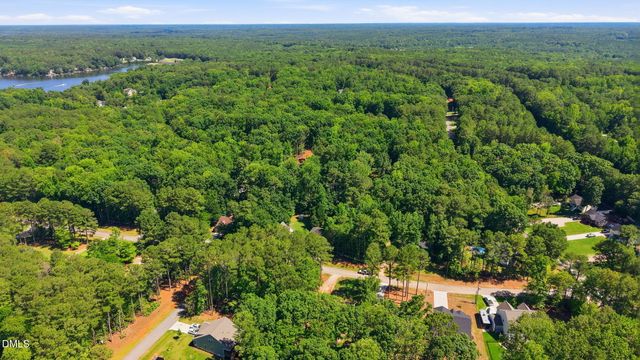106 Yuma Drive, Louisburg, NC 27549