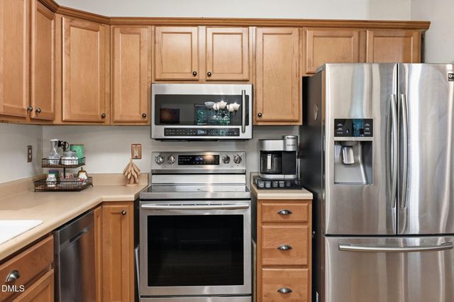 106 Yuma Drive, Louisburg, NC 27549
