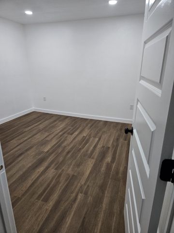 2506 SOUTHLAND, Dallas, TX 75215