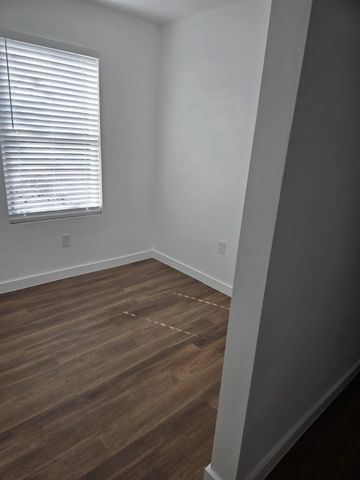 2506 SOUTHLAND, Dallas, TX 75215