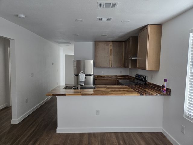 2506 SOUTHLAND, Dallas, TX 75215