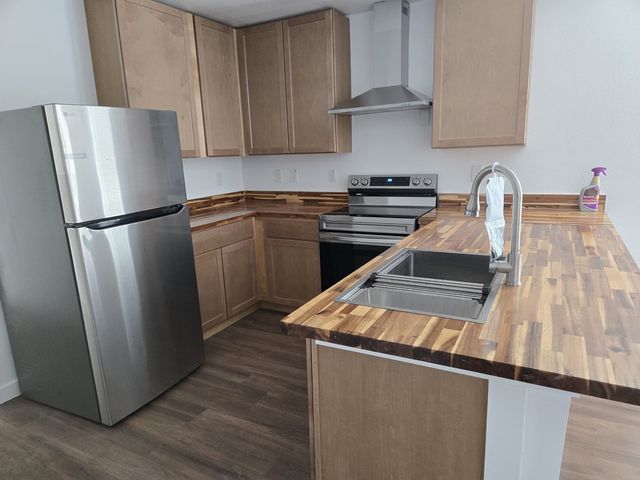 2506 SOUTHLAND, Dallas, TX 75215