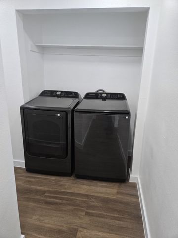 2506 SOUTHLAND, Dallas, TX 75215