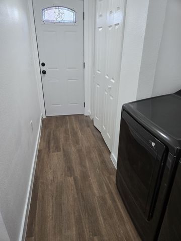 2506 SOUTHLAND, Dallas, TX 75215