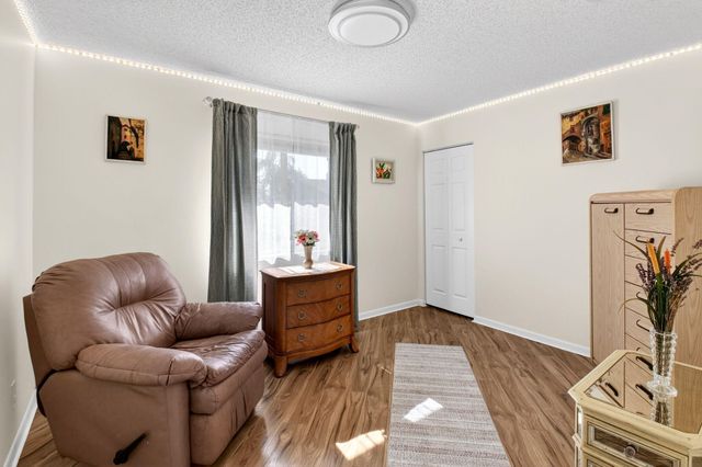 321 Knotty Pine Circle C-2, Greenacres, FL 33463