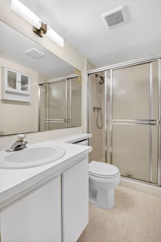 321 Knotty Pine Circle C-2, Greenacres, FL 33463