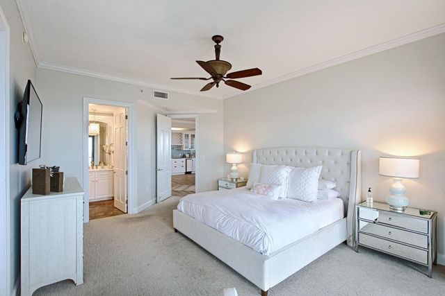 5 Calhoun Avenue PH705, Destin, FL 32541