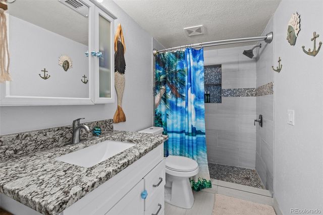 9867 E Peakview Avenue E1, Englewood, CO 80111