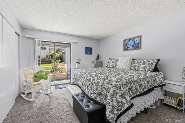 9867 E Peakview Avenue E1, Englewood, CO 80111