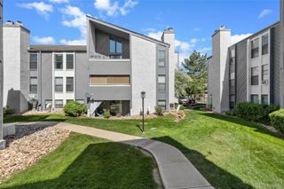 9867 E Peakview Avenue E1, Englewood, CO 80111