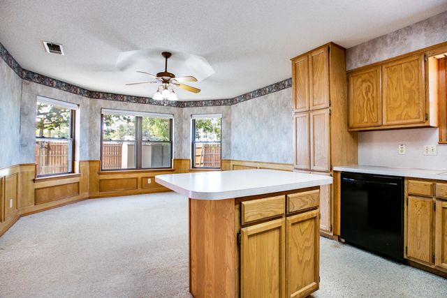 4201 Shefflera Drive, San Angelo, TX 76904