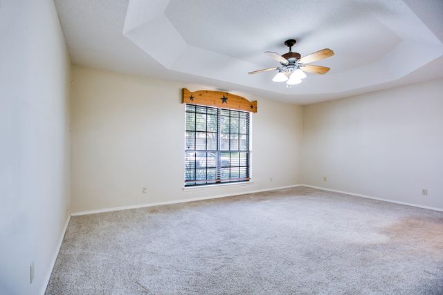 4201 Shefflera Drive, San Angelo, TX 76904
