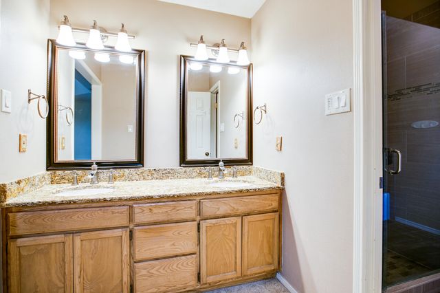 4201 Shefflera Drive, San Angelo, TX 76904