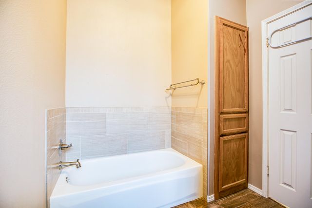 4201 Shefflera Drive, San Angelo, TX 76904