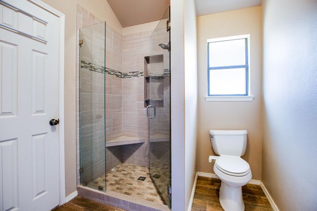 4201 Shefflera Drive, San Angelo, TX 76904