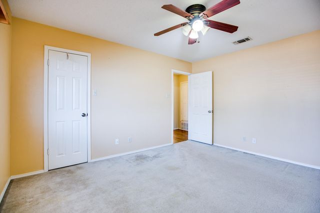4201 Shefflera Drive, San Angelo, TX 76904