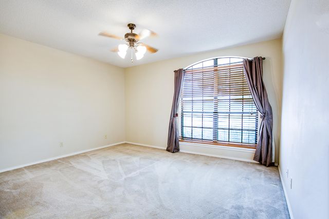 4201 Shefflera Drive, San Angelo, TX 76904