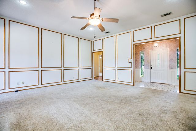 4201 Shefflera Drive, San Angelo, TX 76904