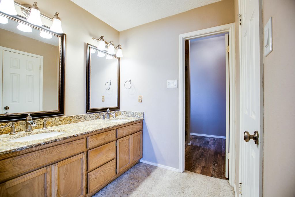 Image 19 of property listing at 4201 Shefflera Drive, San Angelo, TX 76904