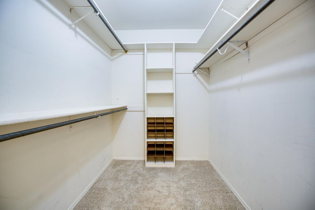 Image 20 of property listing at 4201 Shefflera Drive, San Angelo, TX 76904