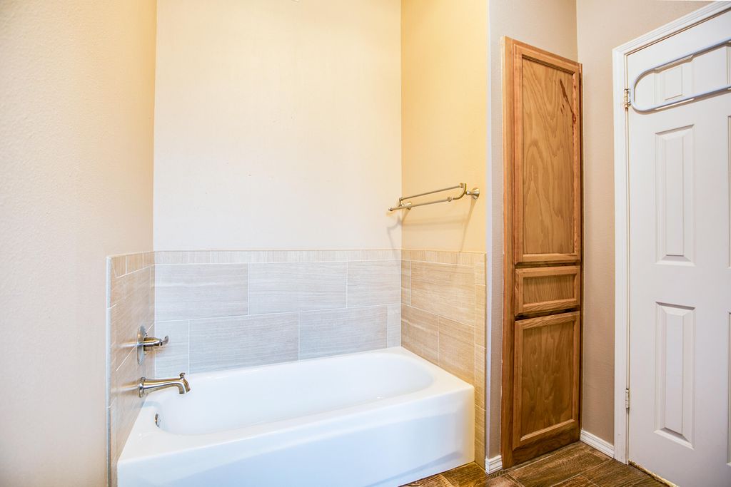 Image 22 of property listing at 4201 Shefflera Drive, San Angelo, TX 76904