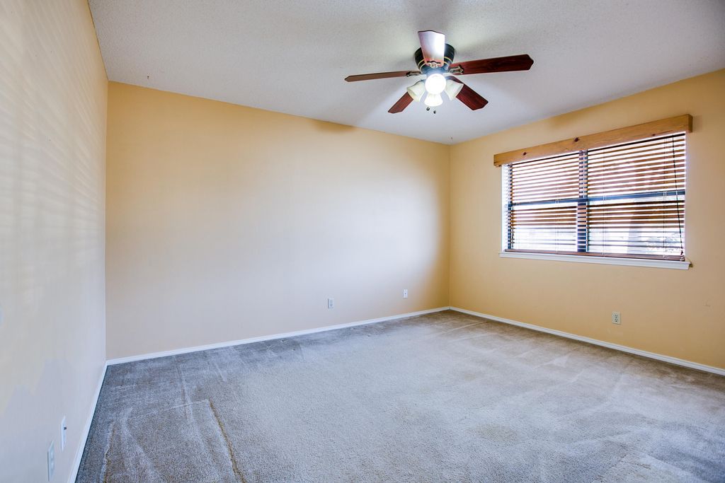 Image 24 of property listing at 4201 Shefflera Drive, San Angelo, TX 76904