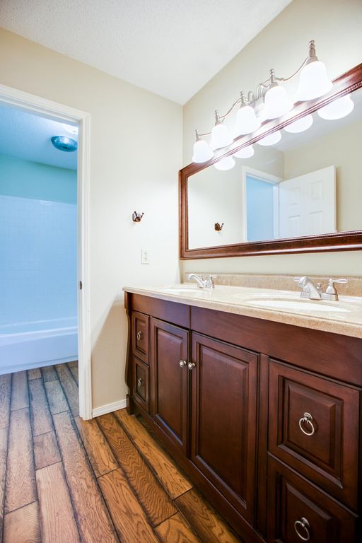 Image 27 of property listing at 4201 Shefflera Drive, San Angelo, TX 76904