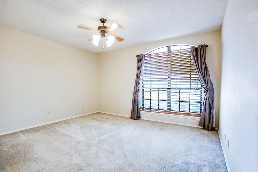 Image 28 of property listing at 4201 Shefflera Drive, San Angelo, TX 76904