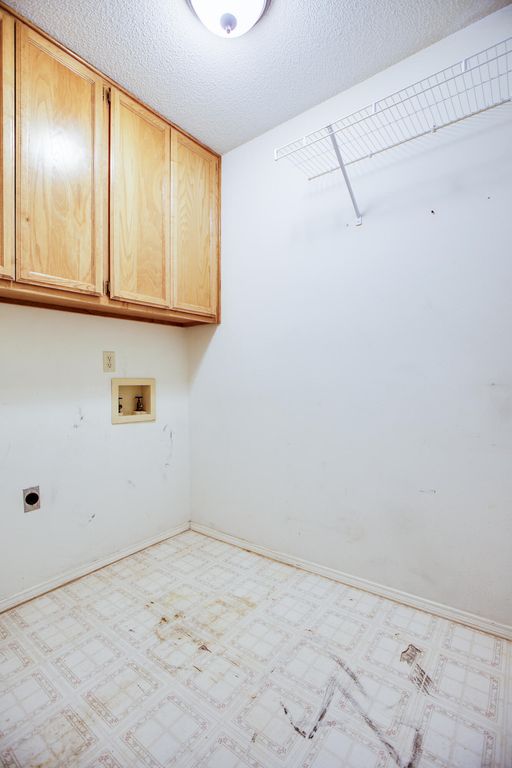 Image 35 of property listing at 4201 Shefflera Drive, San Angelo, TX 76904