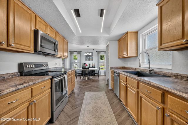 3039 Dunhill Drive, Cocoa, FL 32926