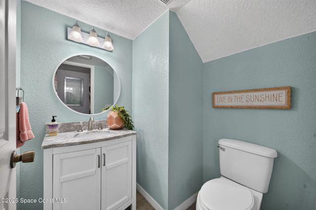 3039 Dunhill Drive, Cocoa, FL 32926