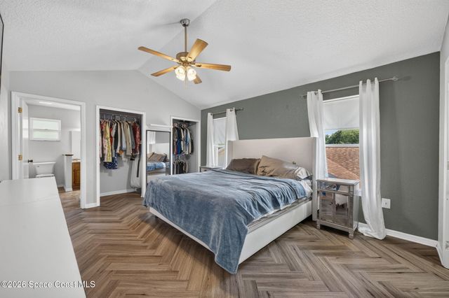 3039 Dunhill Drive, Cocoa, FL 32926