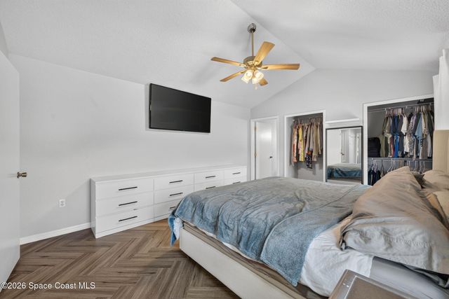 3039 Dunhill Drive, Cocoa, FL 32926