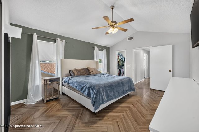 3039 Dunhill Drive, Cocoa, FL 32926