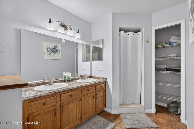 3039 Dunhill Drive, Cocoa, FL 32926