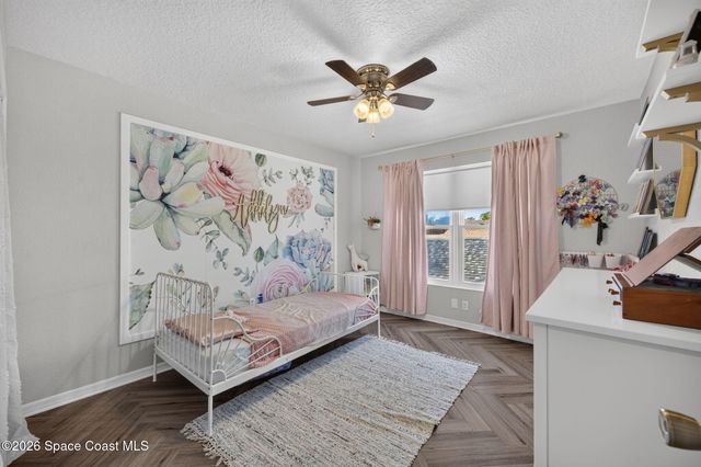 3039 Dunhill Drive, Cocoa, FL 32926
