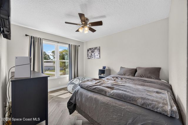 3039 Dunhill Drive, Cocoa, FL 32926