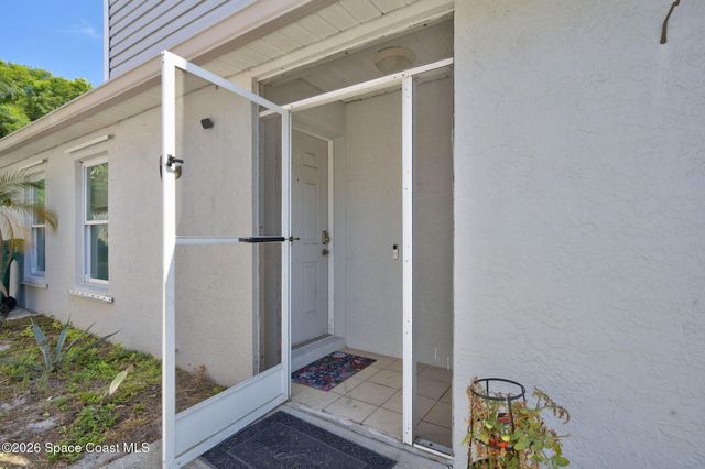 3039 Dunhill Drive, Cocoa, FL 32926