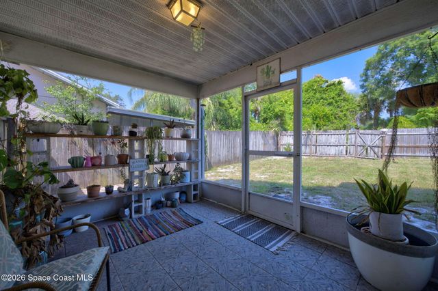 3039 Dunhill Drive, Cocoa, FL 32926