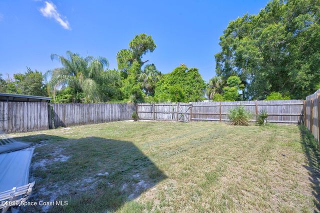 3039 Dunhill Drive, Cocoa, FL 32926