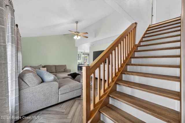 3039 Dunhill Drive, Cocoa, FL 32926