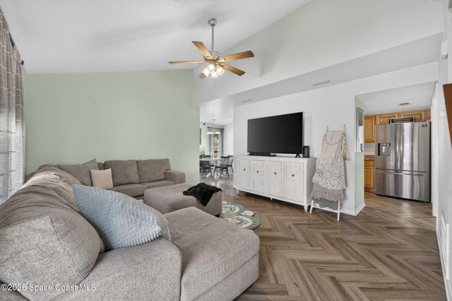 3039 Dunhill Drive, Cocoa, FL 32926