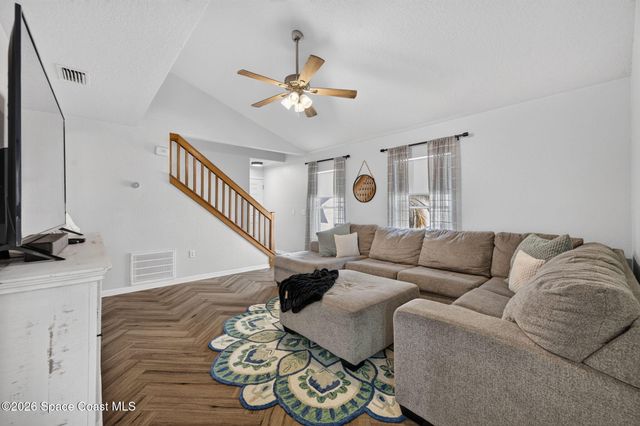 3039 Dunhill Drive, Cocoa, FL 32926