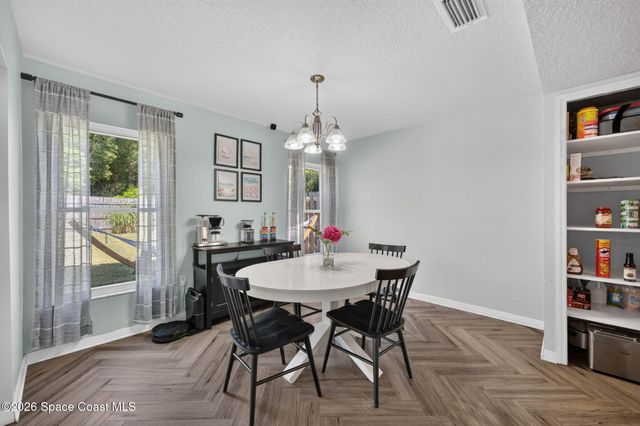 3039 Dunhill Drive, Cocoa, FL 32926