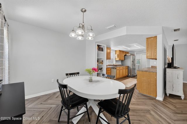 3039 Dunhill Drive, Cocoa, FL 32926