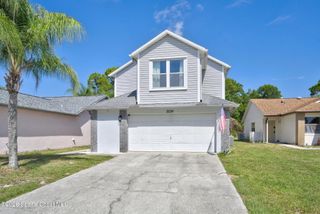 3039 Dunhill Drive, Cocoa, FL 32926