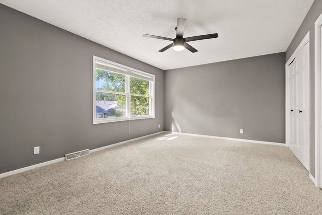 5166 WILDERNESS Trail, Rockford, IL 61114