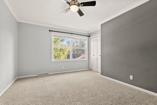5166 WILDERNESS Trail, Rockford, IL 61114
