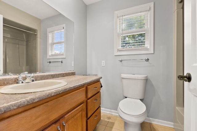 5166 WILDERNESS Trail, Rockford, IL 61114
